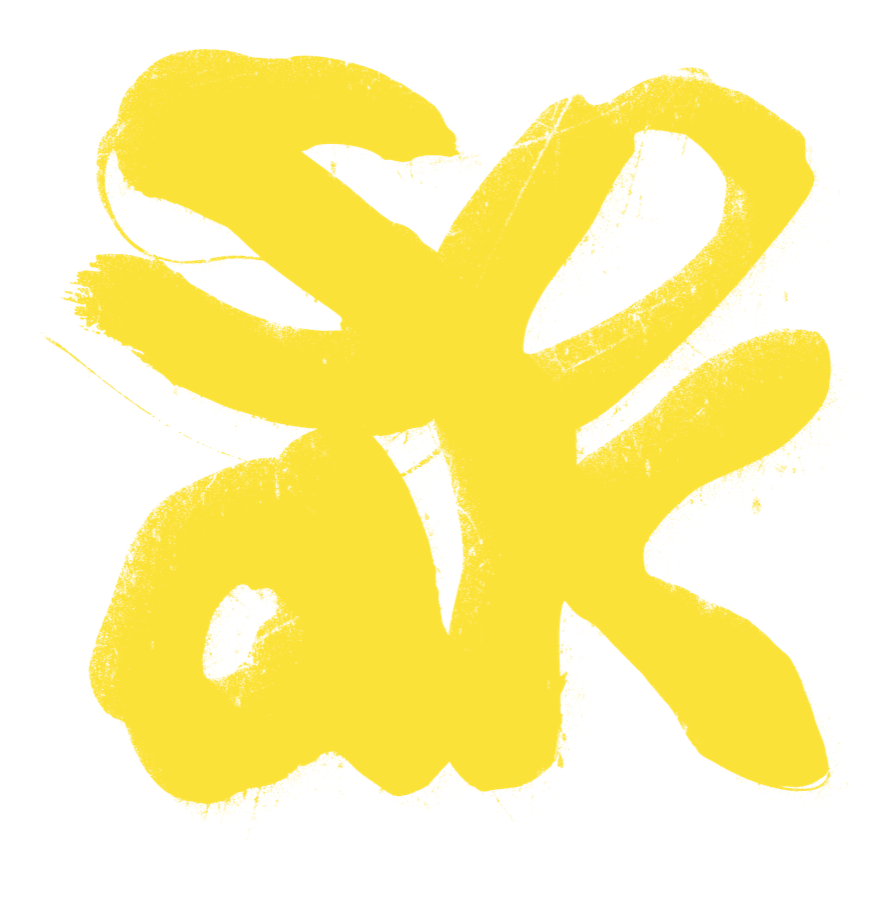 SOAK EU Store
