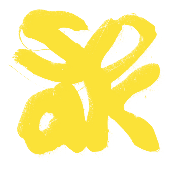 SOAK EU Store